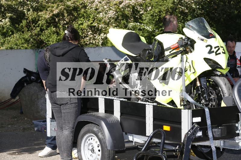 /12 30.04.2026  Speer Racing ADR/Impressionen